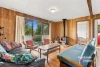 100 Lohr Avenue, Inverloch, Vic 3996-Image