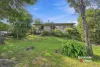 100 Lohr Avenue, Inverloch, Vic 3996-Image
