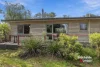 100 Lohr Avenue, Inverloch, Vic 3996-Image