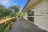 100 Lohr Avenue, Inverloch, Vic 3996-Image