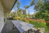 100 Lohr Avenue, Inverloch, Vic 3996-Image