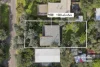 100 Lohr Avenue, Inverloch, Vic 3996-Image