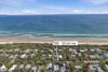 100 Lohr Avenue, Inverloch, Vic 3996-Image
