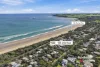 100 Lohr Avenue, Inverloch, Vic 3996-Image