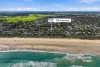 100 Lohr Avenue, Inverloch, Vic 3996-Image