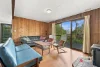 100 Lohr Avenue, Inverloch, Vic 3996-Image