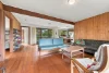 100 Lohr Avenue, Inverloch, Vic 3996-Image