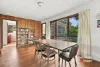 100 Lohr Avenue, Inverloch, Vic 3996-Image