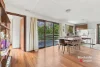 100 Lohr Avenue, Inverloch, Vic 3996-Image