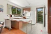100 Lohr Avenue, Inverloch, Vic 3996-Image