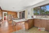 100 Lohr Avenue, Inverloch, Vic 3996-Image