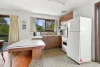 100 Lohr Avenue, Inverloch, Vic 3996-Image