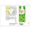 100 Lohr Avenue, Inverloch, Vic 3996-Floorplan