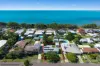 100 Long Street, Point Vernon, Qld 4655