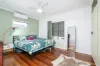 100 Long Street, Point Vernon, Qld 4655-Image