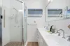 100 Long Street, Point Vernon, Qld 4655-Image