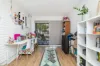 100 Long Street, Point Vernon, Qld 4655-Image