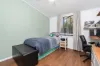 100 Long Street, Point Vernon, Qld 4655-Image