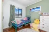 100 Long Street, Point Vernon, Qld 4655-Image