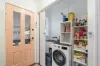100 Long Street, Point Vernon, Qld 4655-Image