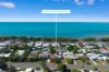 100 Long Street, Point Vernon, Qld 4655-Image