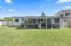 100 Long Street, Point Vernon, Qld 4655-Image