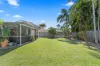 100 Long Street, Point Vernon, Qld 4655-Image
