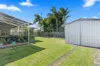 100 Long Street, Point Vernon, Qld 4655-Image