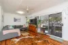 100 Long Street, Point Vernon, Qld 4655-Image