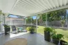 100 Long Street, Point Vernon, Qld 4655-Image
