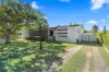 100 Long Street, Point Vernon, Qld 4655-Image