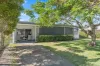 100 Long Street, Point Vernon, Qld 4655-Image