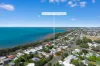 100 Long Street, Point Vernon, Qld 4655-Image