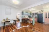 100 Long Street, Point Vernon, Qld 4655-Image