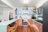 100 Long Street, Point Vernon, Qld 4655-Image