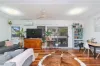 100 Long Street, Point Vernon, Qld 4655-Image