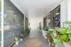 100 Long Street, Point Vernon, Qld 4655-Image