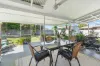 100 Long Street, Point Vernon, Qld 4655-Image