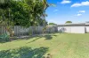 100 Long Street, Point Vernon, Qld 4655-Image