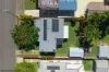 100 Long Street, Point Vernon, Qld 4655-Image