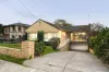 100 Longview Road, Balwyn North, Vic 3104