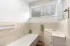 100 Longview Road, Balwyn North, Vic 3104-Image