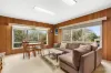 100 Longview Road, Balwyn North, Vic 3104-Image