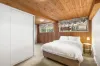 100 Longview Road, Balwyn North, Vic 3104-Image
