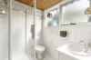 100 Longview Road, Balwyn North, Vic 3104-Image