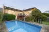 100 Longview Road, Balwyn North, Vic 3104-Image