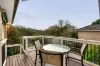 100 Longview Road, Balwyn North, Vic 3104-Image