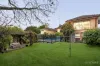 100 Longview Road, Balwyn North, Vic 3104-Image
