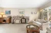 100 Longview Road, Balwyn North, Vic 3104-Image