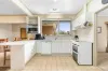 100 Longview Road, Balwyn North, Vic 3104-Image